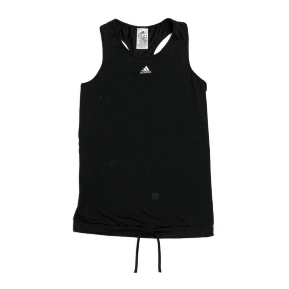 Adidas Tank top
